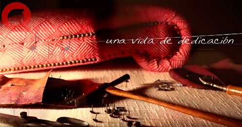 Spot - Tapicería Raúl Lamarca 1890